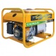Бензогенератор Caiman Leader 6010XL27 6,0 кВт в Волжском