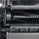 Подметальная машина Stihl KG 770 в Волжском