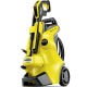 Мойка высокого давления Karcher K 4 Power Control в Волжском