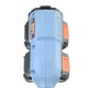 Снегоуборщик аккумуляторный Senix STX2-L-EU SET в Волжском