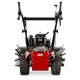 Подметальная машина Tielburger TK48 PRO Hydro (B&amp;S) в Волжском
