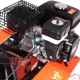 Культиватор Patriot TT 6585P Dallas 2 в Волжском