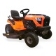 Садовый трактор Villartec MR 1642A в Волжском