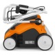 Аэратор электрический Stihl RLE 540 в Волжском