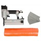 Компрессор поршневой безмасляный Fubag Wood Master Kit OL195/6 + 4 предмета в Волжском