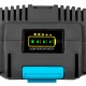 Аккумулятор BlueTech BP 640 для аккумуляторной техники DDE в Волжском