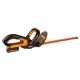 Кусторез аккумуляторный Worx WG260E.5 в Волжском