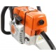 Бензопила Stihl MS 361-18&quot; в Волжском