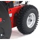 Снегоуборщик GEOS by Al-Ko Comfort SnowLine 620 В II в Волжском