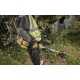Аккумуляторный триммер Dewalt DCM561PBS (без аккумулятора и зарядного устройства) в Волжском