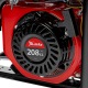 Бензогенератор MTX RS-4000E 2.8 кВт в Волжском