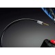 Снегоуборщик MasterYard ML 8024B в Волжском