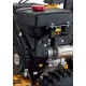 Снегоуборщик Cub Cadet 945 SWE в Волжском