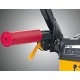 Снегоуборщик Cub Cadet 945 SWE в Волжском