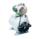 Насосная станция RedVerg RD-SPS80/24L в Волжском