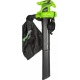 Воздуходувка электрическая GreenWorks GBV2800 2.8 кВт в Волжском