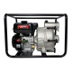 Бензиновая мотопомпа Loncin LC80WB30-4.5Q в Волжском
