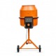 Бетоносмеситель Villartec СМ-160P (Бетономешалка Villartec СМ-160P) в Волжском