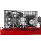 Компрессор воздушный Sturm AC931031 в Волжском