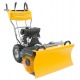 Снегоотвал для Stiga SWS 800 G в Волжском