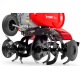 Культиватор Pubert Terro 60B C2+ в Волжском