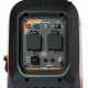 Бензиновый генератор инверторный Daewoo GDA 2500 Si 2 кВт в Волжском