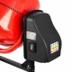 Бетоносмеситель MTX СМ-200К (Бетономешалка MTX СМ-200К) в Волжском