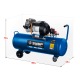 Компрессор воздушный Зубр КПМ-400-100 в Волжском