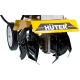 Культиватор Huter GMC-2.8 в Волжском