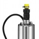 Напорный погружной насос Karcher BP 6 Deep Well в Волжском