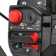 Снегоуборщик Patriot PRO 750 в Волжском