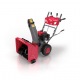 Снегоуборщик Weima WWS0930C/E в Волжском