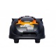 Газонокосилка-робот Worx Landroid M WG757E в Волжском
