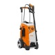 Мойка высокого давления Stihl RE 150 в Волжском