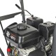 Снегоуборщик бензиновый Patriot PS 601 в Волжском