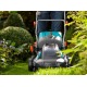 Газонокосилка аккумуляторная Gardena PowerMax Li-40/41 в Волжском