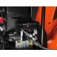 Снегоуборщик Husqvarna ST 324 в Волжском