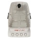 Промышленный пылесос EVOline CVC 140 Power Tool в Волжском