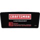 Шредер Craftsman 77638 (Бензиновый измельчитель Craftsman 77638) в Волжском