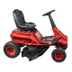 Садовый райдер Elitech МА 4876 (E1610.004.00) в Волжском