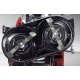 Садовый минитрактор Al-KO PowerLine T 16-102 HD edition в Волжском