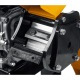 Измельчитель бензиновый Steher GSR-750 в Волжском