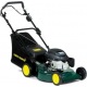 Cкарификатор Yard-Man YM 5521 V в Волжском