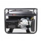 Бензогенератор A-iPower Lite AP6500E 6 кВт в Волжском