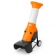 Садовый измельчитель электрический Stihl GHE 250.0 в Волжском
