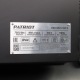 Компрессор поршневой Patriot KRX 950 L100 D в Волжском