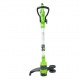 Аккумуляторный триммер GreenWorks G24LT30K2-10&quot; в Волжском