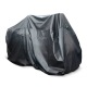 Садовый минитрактор Caiman Comodo Max 2WD HD 107D2K2 в Волжском