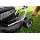Газонокосилка аккумуляторная Stiga Multiclip Edge 750e V в Волжском