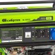 Бензогенератор Сибртех БС-8000Э 6 кВт в Волжском
